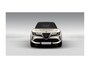 Alfa Romeo Junior Elettrica Sport Speciale Automaat