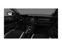 Alfa Romeo Junior Elettrica Sport Speciale Automaat