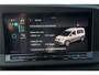 Volkswagen Caddy Cargo 1.5 TSI DSG-7 | Ergo | Camera | Carplay | ACC | Groot Scherm
