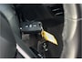 Volkswagen Caddy Cargo 1.5 TSI DSG-7 | Ergo | Camera | Carplay | ACC | Groot Scherm