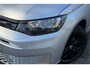 Volkswagen Caddy Cargo 1.5 TSI DSG-7 | Ergo | Camera | Carplay | ACC | Groot Scherm