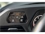 Volkswagen Caddy Cargo 1.5 TSI DSG-7 | Ergo | Camera | Carplay | ACC | Groot Scherm