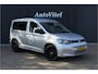 Volkswagen Caddy Cargo 1.5 TSI DSG-7 | Ergo | Camera | Carplay | ACC | Groot Scherm