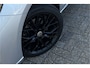 Volkswagen Caddy Cargo 1.5 TSI DSG-7 | Ergo | Camera | Carplay | ACC | Groot Scherm