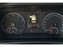 Volkswagen Caddy Cargo 1.5 TSI DSG-7 | Ergo | Camera | Carplay | ACC | Groot Scherm