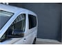 Volkswagen Caddy Cargo 1.5 TSI DSG-7 | Ergo | Camera | Carplay | ACC | Groot Scherm