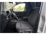 Volkswagen Caddy Cargo 1.5 TSI DSG-7 | Ergo | Camera | Carplay | ACC | Groot Scherm