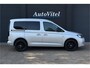 Volkswagen Caddy Cargo 1.5 TSI DSG-7 | Ergo | Camera | Carplay | ACC | Groot Scherm