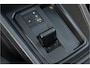 Volkswagen Caddy Cargo 1.5 TSI DSG-7 | Ergo | Camera | Carplay | ACC | Groot Scherm