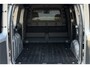 Volkswagen Caddy Cargo 1.5 TSI DSG-7 | Ergo | Camera | Carplay | ACC | Groot Scherm
