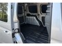 Volkswagen Caddy Cargo 1.5 TSI DSG-7 | Ergo | Camera | Carplay | ACC | Groot Scherm