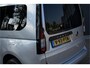 Volkswagen Caddy Cargo 1.5 TSI DSG-7 | Ergo | Camera | Carplay | ACC | Groot Scherm
