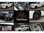 Volkswagen Caddy Cargo 1.5 TSI DSG-7 | Ergo | Camera | Carplay | ACC | Groot Scherm