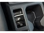 Volkswagen Caddy Cargo 1.5 TSI DSG-7 | Ergo | Camera | Carplay | ACC | Groot Scherm