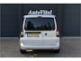 Volkswagen Caddy Cargo 1.5 TSI DSG-7 | Ergo | Camera | Carplay | ACC | Groot Scherm