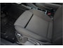 Volkswagen Caddy Cargo 1.5 TSI DSG-7 | Ergo | Camera | Carplay | ACC | Groot Scherm