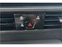 Volkswagen Caddy Cargo 1.5 TSI DSG-7 | Ergo | Camera | Carplay | ACC | Groot Scherm