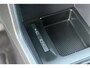 Volkswagen Caddy Cargo 1.5 TSI DSG-7 | Ergo | Camera | Carplay | ACC | Groot Scherm