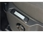 Volkswagen Caddy Cargo 1.5 TSI DSG-7 | Ergo | Camera | Carplay | ACC | Groot Scherm