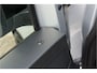 Volkswagen Caddy Cargo 1.5 TSI DSG-7 | Ergo | Camera | Carplay | ACC | Groot Scherm