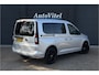 Volkswagen Caddy Cargo 1.5 TSI DSG-7 | Ergo | Camera | Carplay | ACC | Groot Scherm