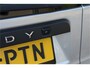 Volkswagen Caddy Cargo 1.5 TSI DSG-7 | Ergo | Camera | Carplay | ACC | Groot Scherm