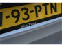 Volkswagen Caddy Cargo 1.5 TSI DSG-7 | Ergo | Camera | Carplay | ACC | Groot Scherm