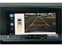 Volkswagen Caddy Cargo 1.5 TSI DSG-7 | Ergo | Camera | Carplay | ACC | Groot Scherm