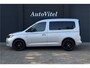 Volkswagen Caddy Cargo 1.5 TSI DSG-7 | Ergo | Camera | Carplay | ACC | Groot Scherm