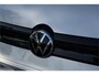 Volkswagen Caddy Cargo 1.5 TSI DSG-7 | Ergo | Camera | Carplay | ACC | Groot Scherm