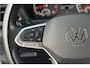 Volkswagen Caddy Cargo 1.5 TSI DSG-7 | Ergo | Camera | Carplay | ACC | Groot Scherm