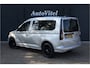 Volkswagen Caddy Cargo 1.5 TSI DSG-7 | Ergo | Camera | Carplay | ACC | Groot Scherm