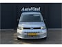 Volkswagen Caddy Cargo 1.5 TSI DSG-7 | Ergo | Camera | Carplay | ACC | Groot Scherm