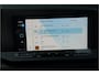 Volkswagen Caddy Cargo 1.5 TSI DSG-7 | Ergo | Camera | Carplay | ACC | Groot Scherm