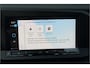 Volkswagen Caddy Cargo 1.5 TSI DSG-7 | Ergo | Camera | Carplay | ACC | Groot Scherm