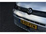 Volkswagen Caddy Cargo 1.5 TSI DSG-7 | Ergo | Camera | Carplay | ACC | Groot Scherm