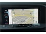 Volkswagen Caddy Cargo 1.5 TSI DSG-7 | Ergo | Camera | Carplay | ACC | Groot Scherm