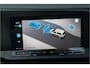 Volkswagen Caddy Cargo 1.5 TSI DSG-7 | Ergo | Camera | Carplay | ACC | Groot Scherm