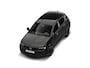 Opel Astra Astra-e GS - Electric | Achteruitrijcamera 180° | Adaptive Cruise control | Dode hoek waarschuwing