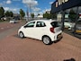 Kia Picanto 1.0 CVVT ComfortPlusLin Navigator Airco|NAVI|NAP