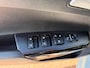 Kia Picanto 1.0 CVVT ComfortPlusLin Navigator Airco|NAVI|NAP