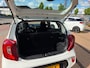 Kia Picanto 1.0 CVVT ComfortPlusLin Navigator Airco|NAVI|NAP