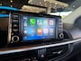 Kia Picanto 1.0 CVVT ComfortPlusLin Navigator Airco|NAVI|NAP