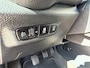 Kia Picanto 1.0 CVVT ComfortPlusLin Navigator Airco|NAVI|NAP