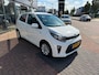 Kia Picanto 1.0 CVVT ComfortPlusLin Navigator Airco|NAVI|NAP