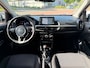 Kia Picanto 1.0 CVVT ComfortPlusLin Navigator Airco|NAVI|NAP