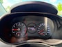 Kia Picanto 1.0 CVVT ComfortPlusLin Navigator Airco|NAVI|NAP