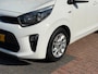 Kia Picanto 1.0 CVVT ComfortPlusLin Navigator Airco|NAVI|NAP