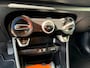 Kia Picanto 1.0 CVVT ComfortPlusLin Navigator Airco|NAVI|NAP