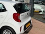 Kia Picanto 1.0 CVVT ComfortPlusLin Navigator Airco|NAVI|NAP